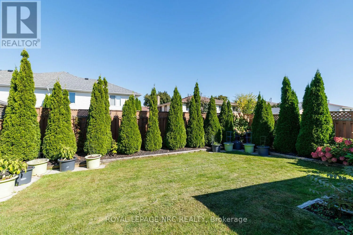 8057 CITATION ROAD