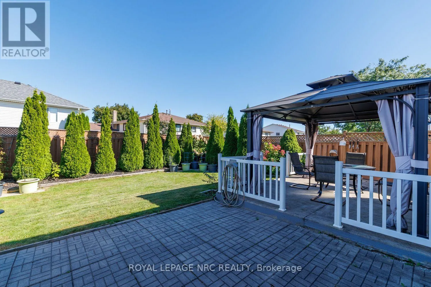 8057 CITATION ROAD