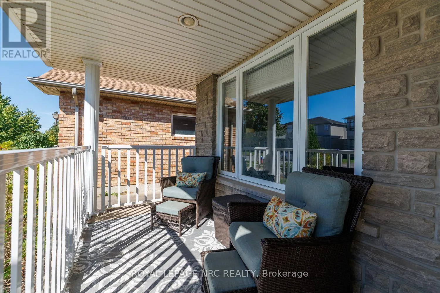 8057 CITATION ROAD