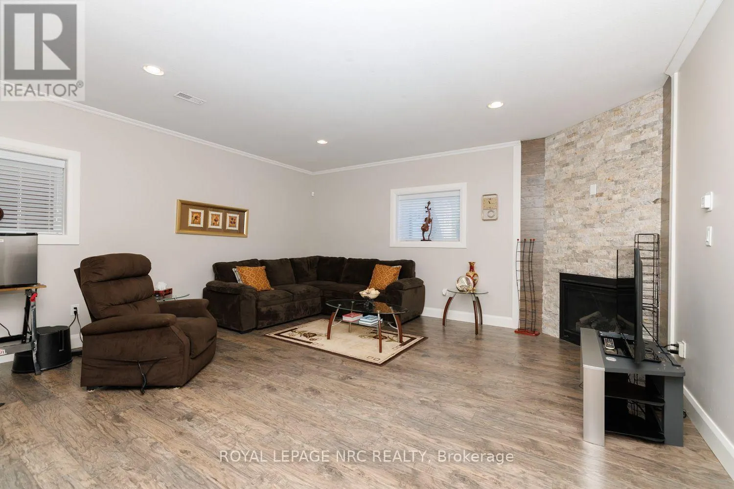 8057 CITATION ROAD