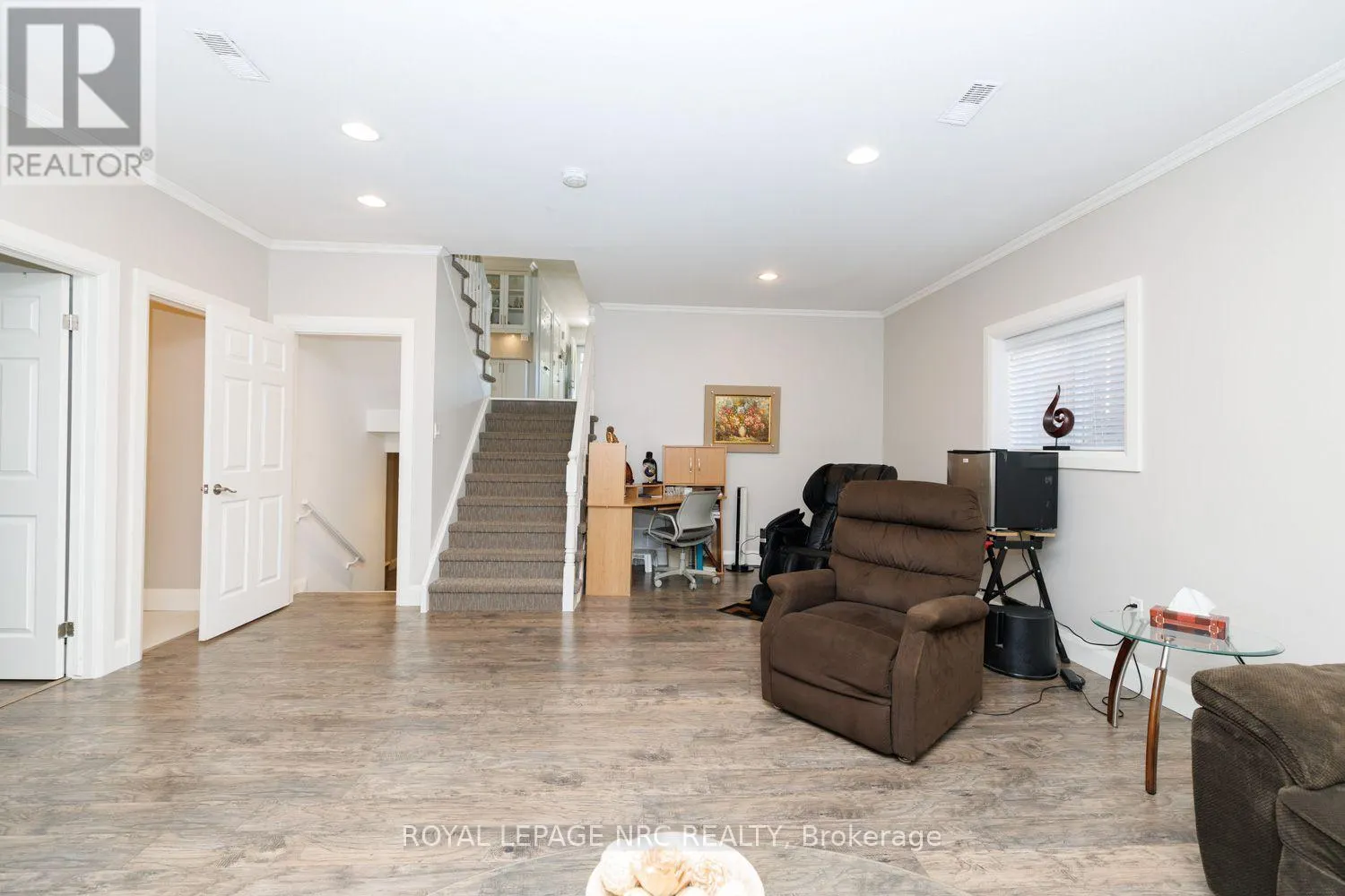8057 CITATION ROAD