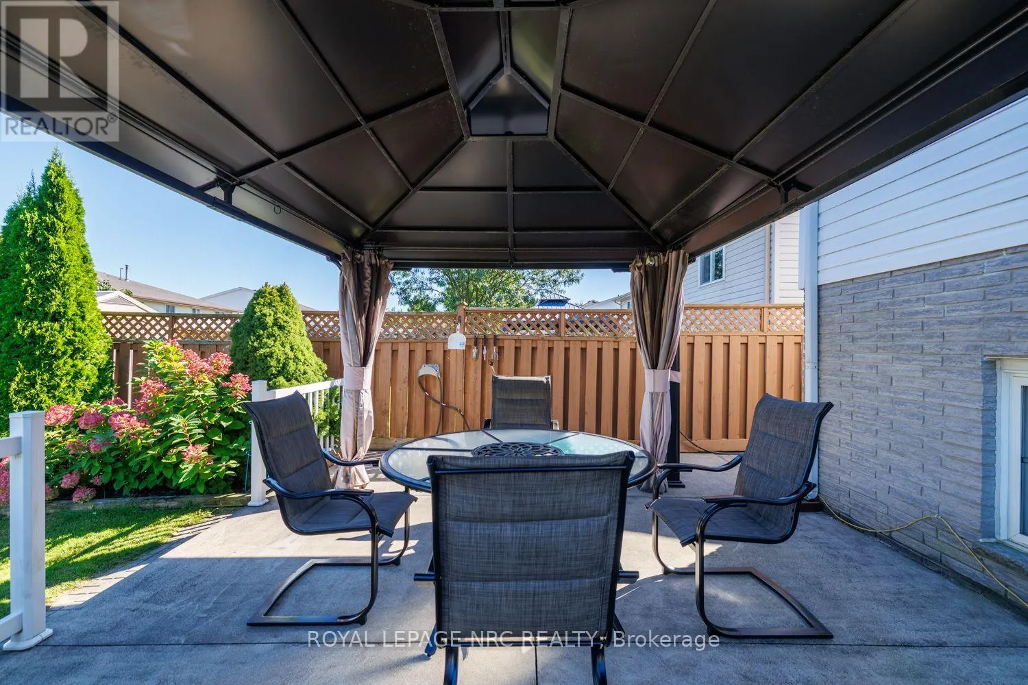 8057 CITATION ROAD