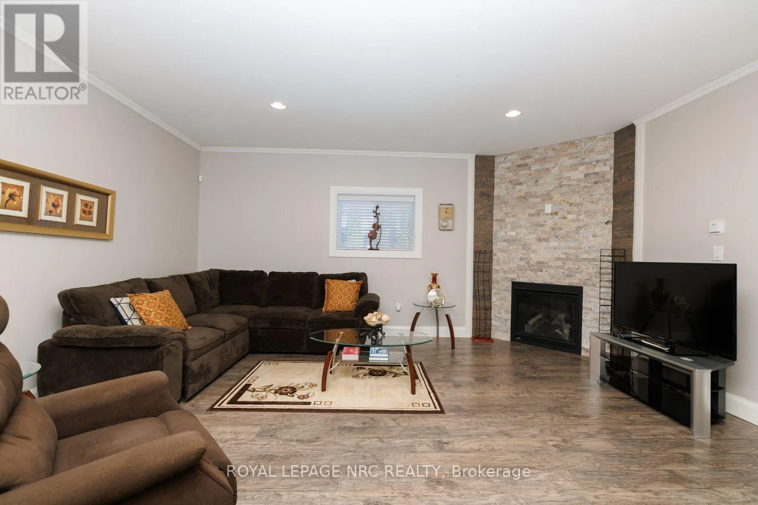 8057 CITATION ROAD