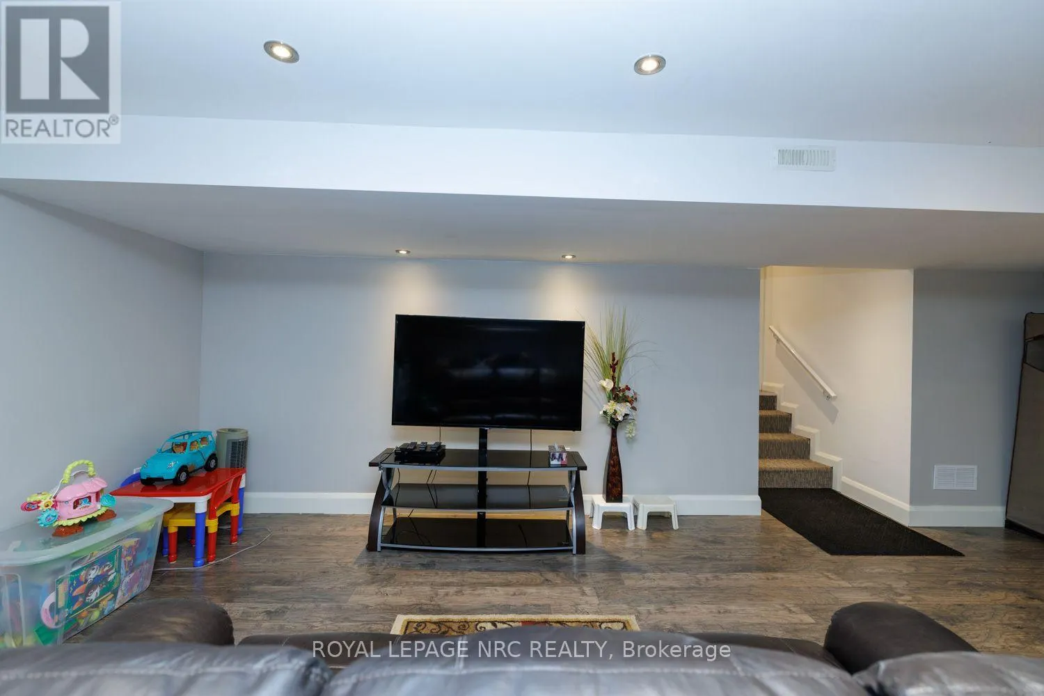 8057 CITATION ROAD