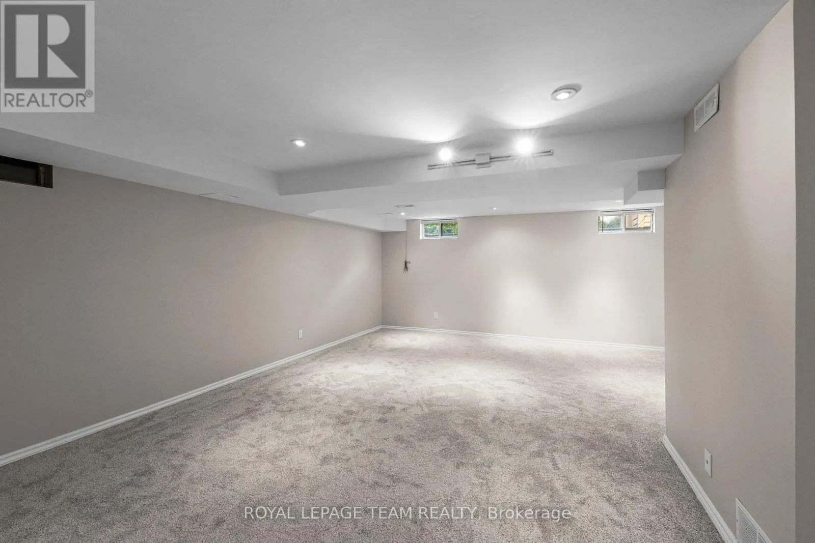 7 BENLARK ROAD