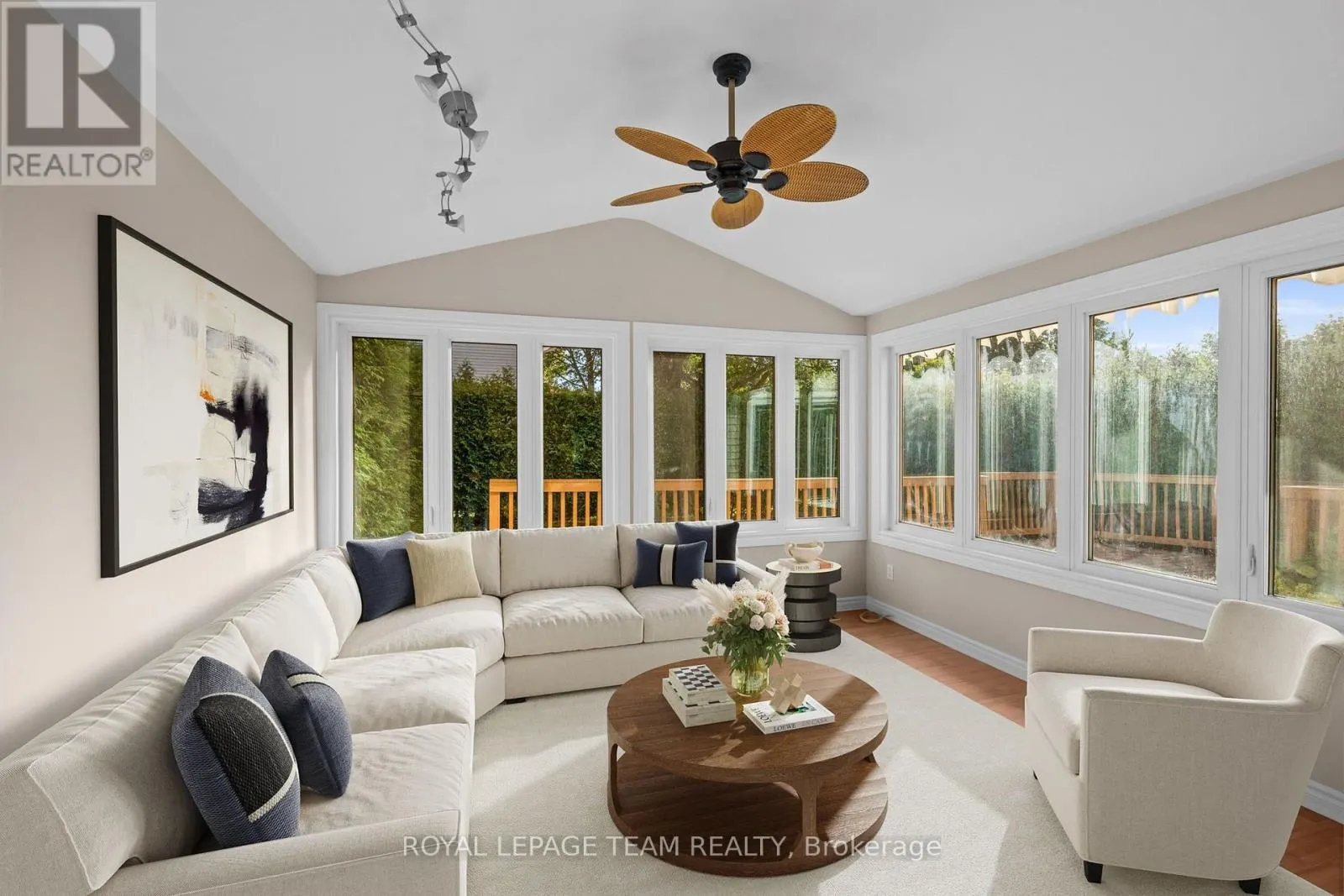 7 BENLARK ROAD
