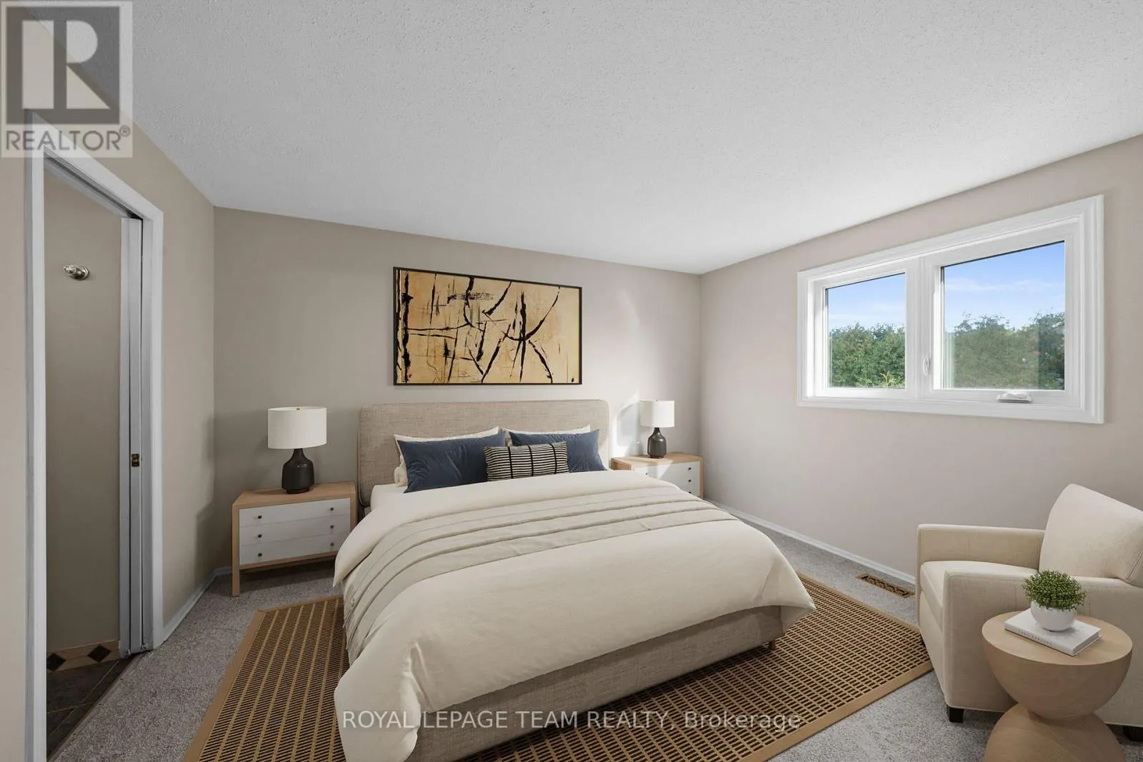 7 BENLARK ROAD
