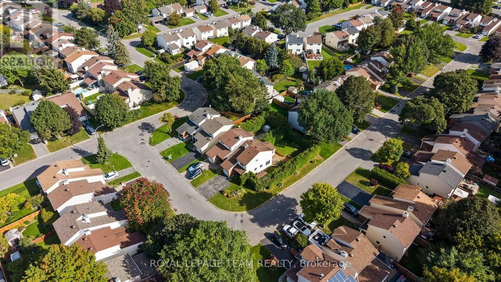 7 BENLARK ROAD
