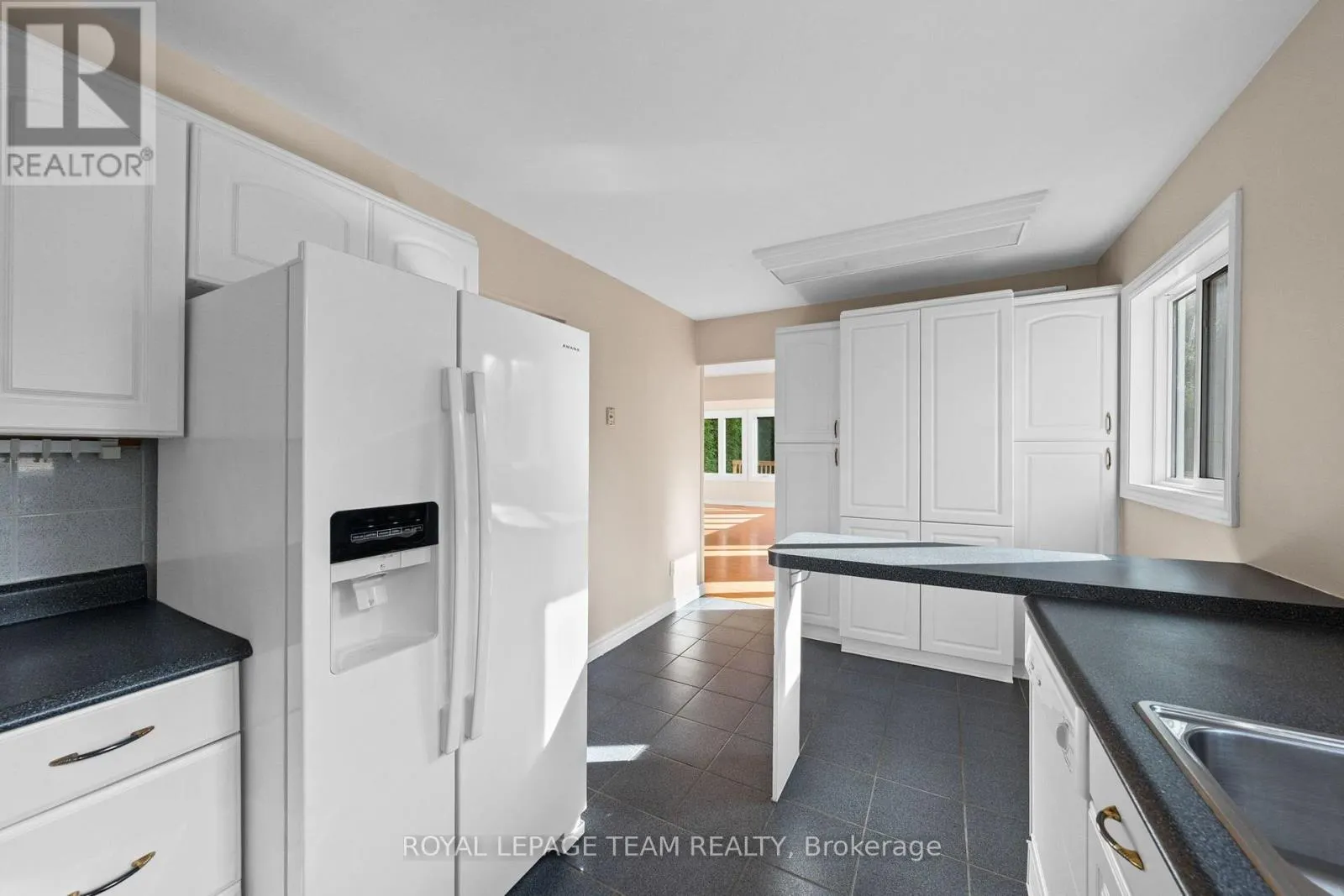 7 BENLARK ROAD