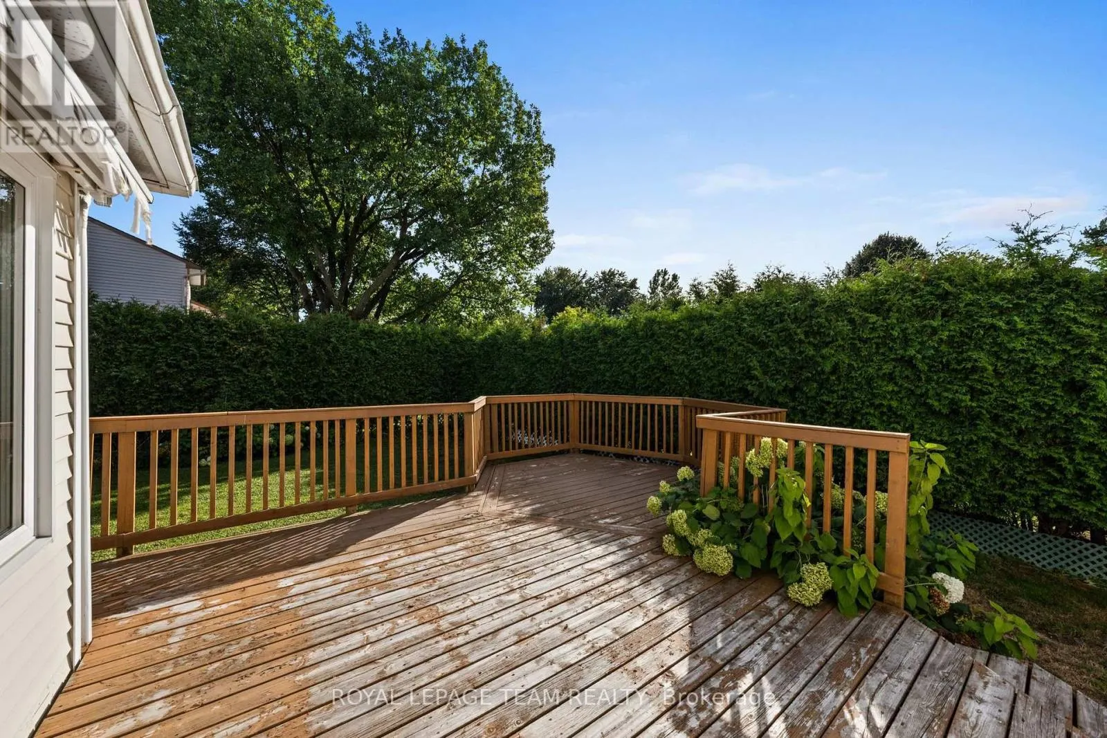 7 BENLARK ROAD