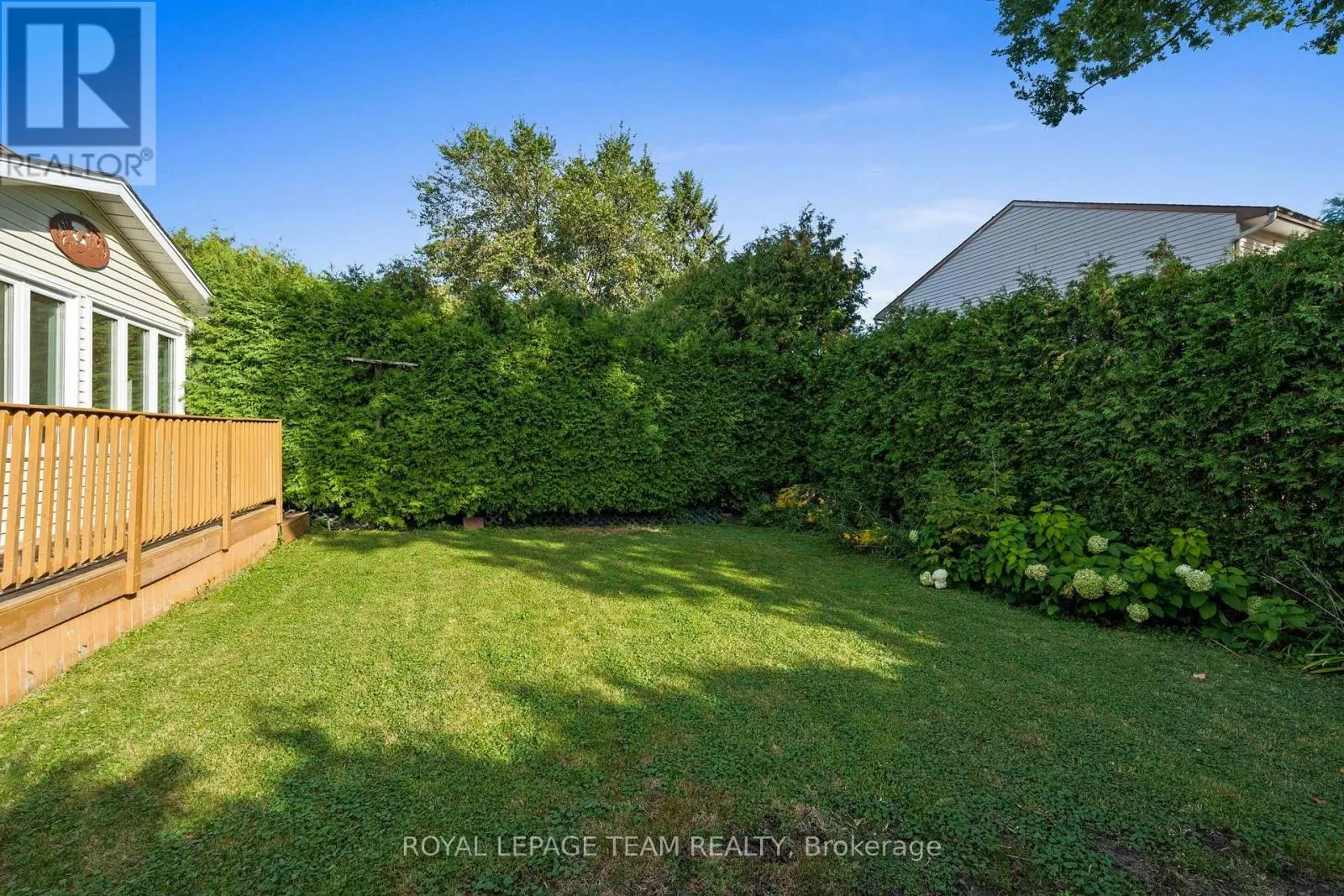 7 BENLARK ROAD