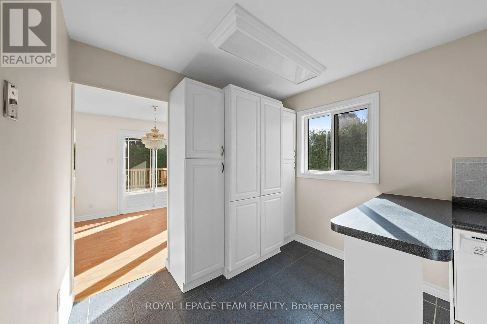 7 BENLARK ROAD