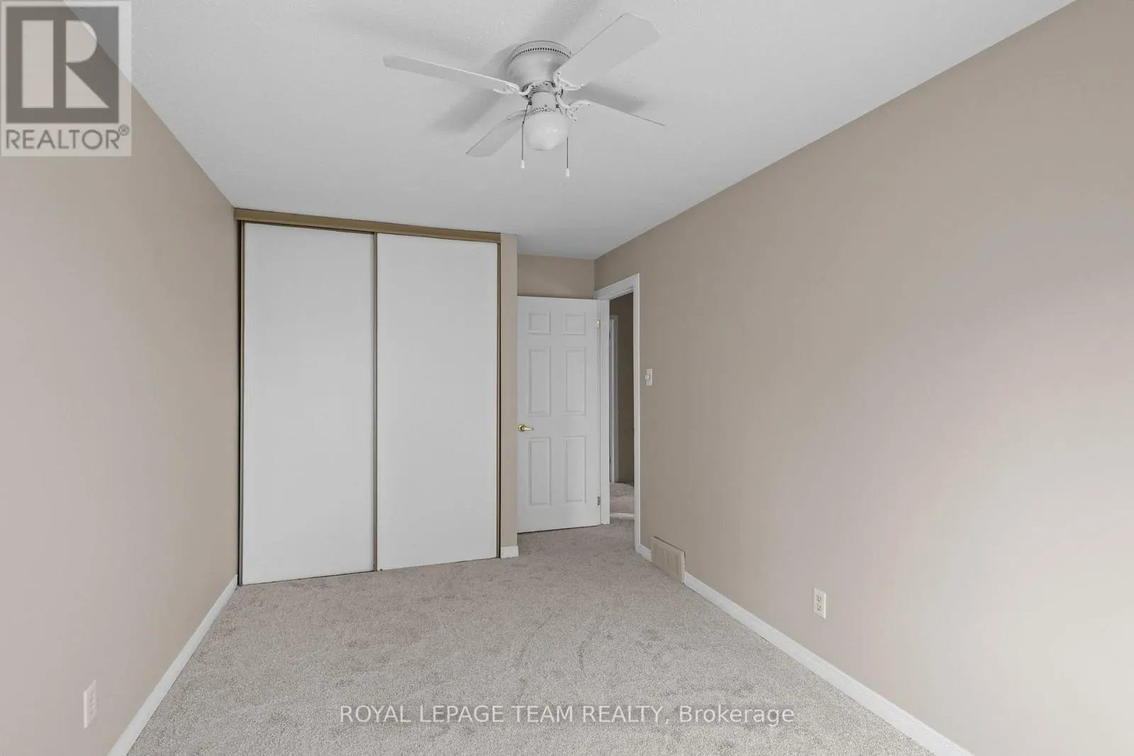 7 BENLARK ROAD