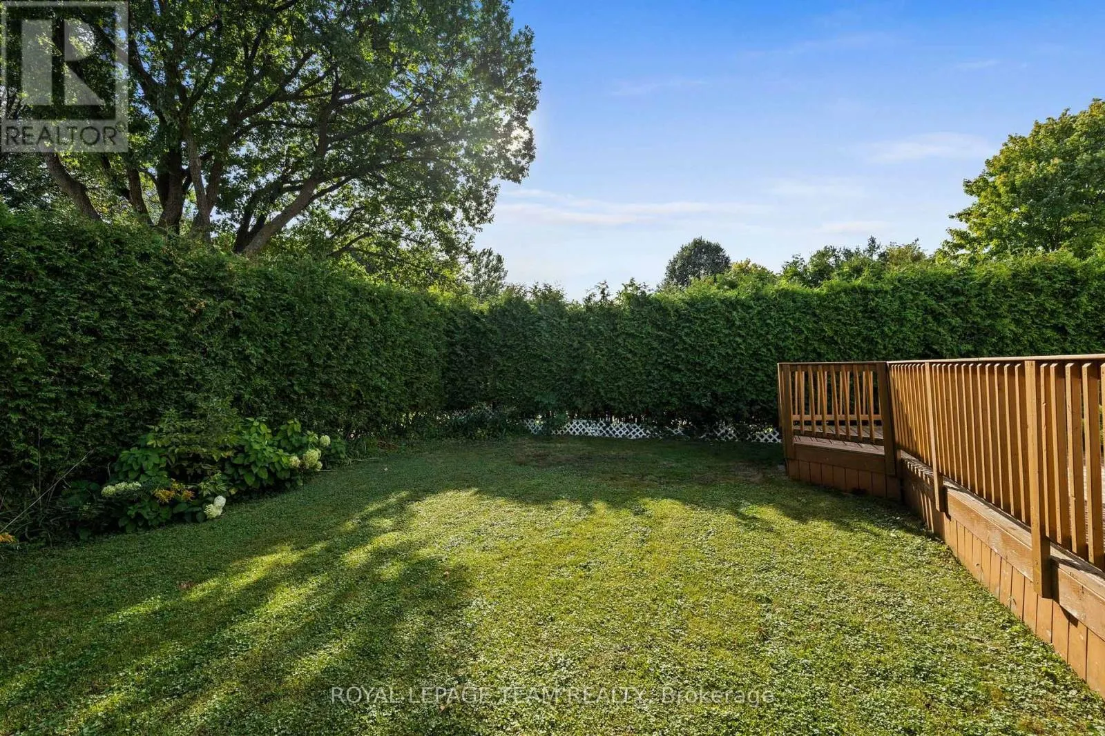 7 BENLARK ROAD