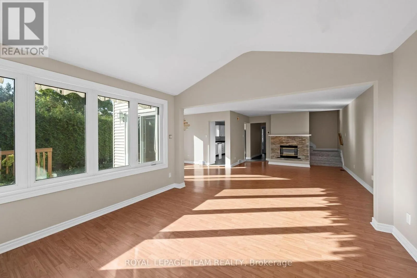 7 BENLARK ROAD