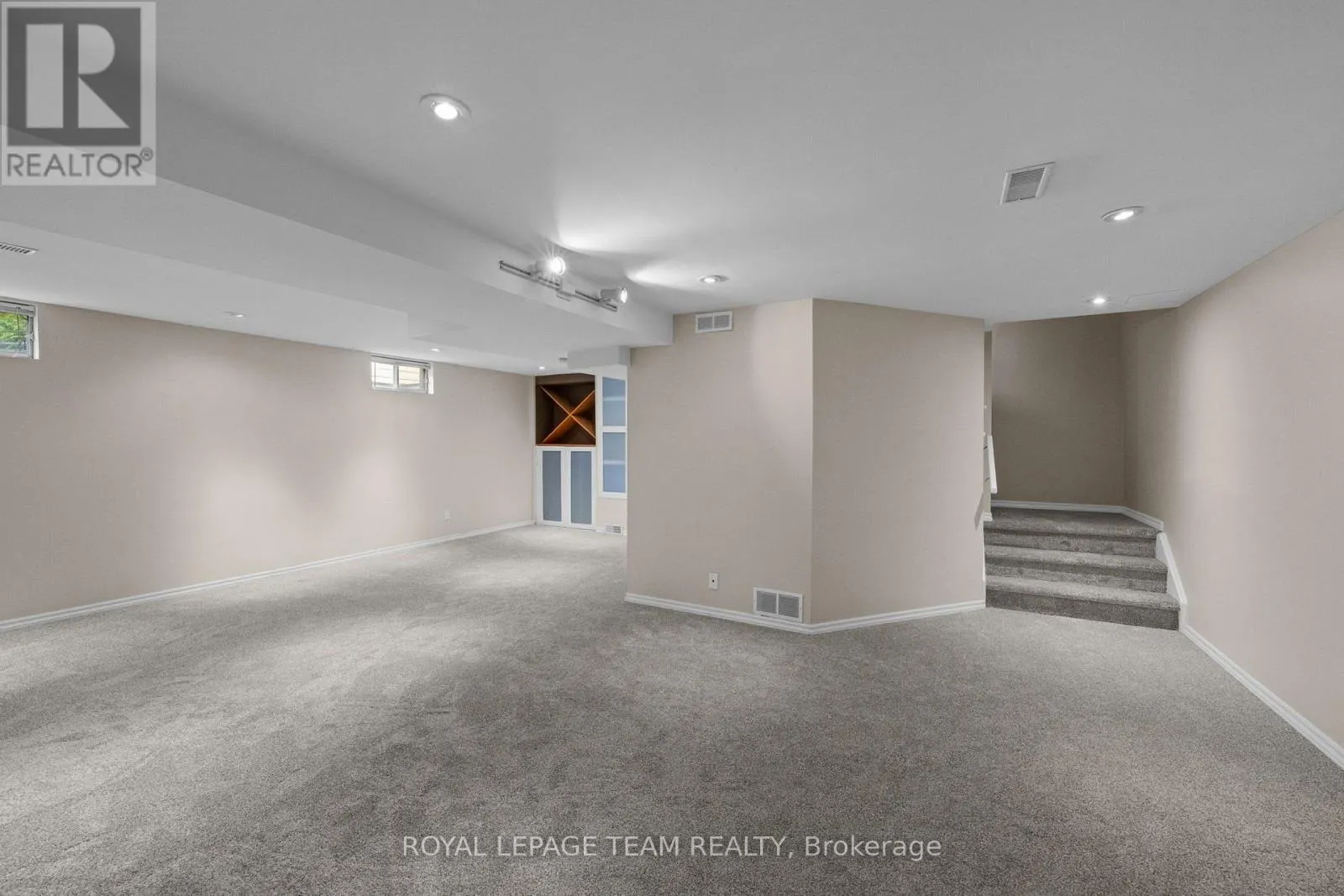 7 BENLARK ROAD