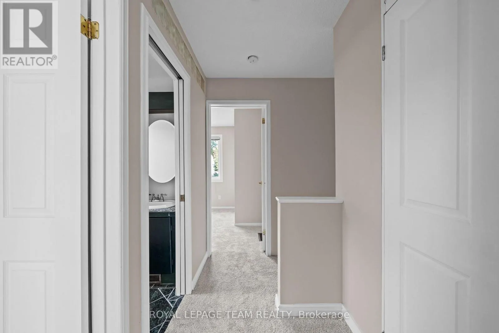 7 BENLARK ROAD