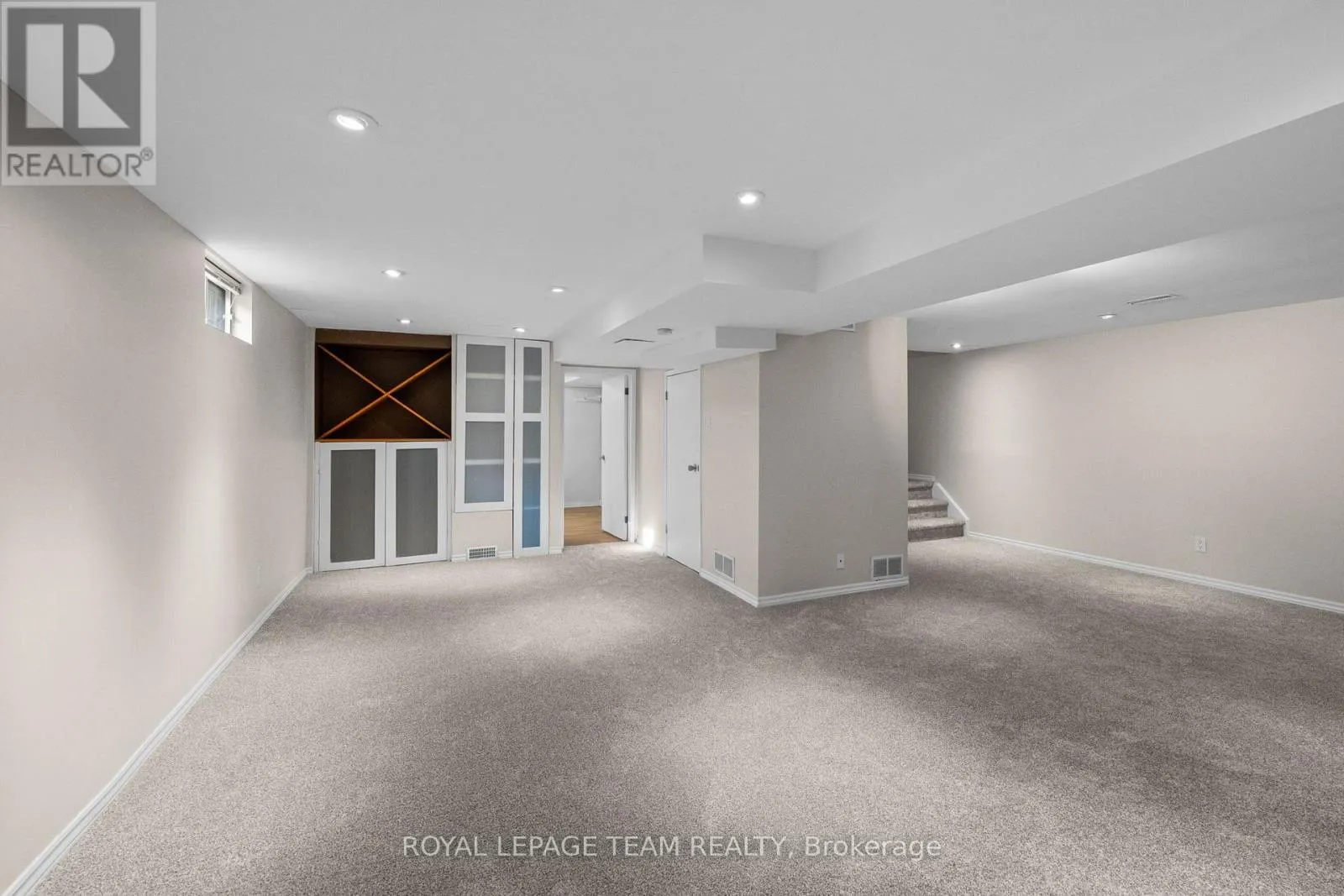 7 BENLARK ROAD