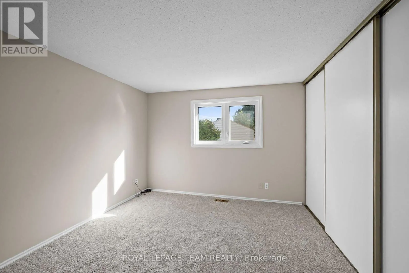 7 BENLARK ROAD