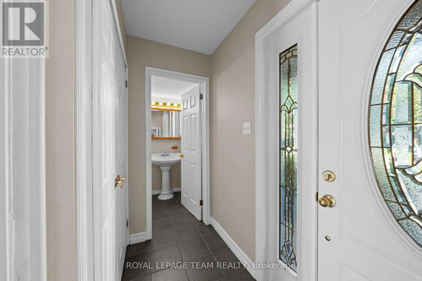 7 BENLARK ROAD