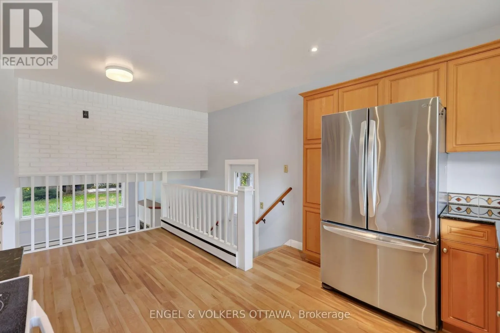 1228 HENRY FARM DRIVE