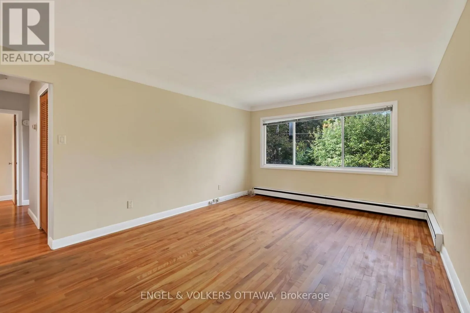 1228 HENRY FARM DRIVE