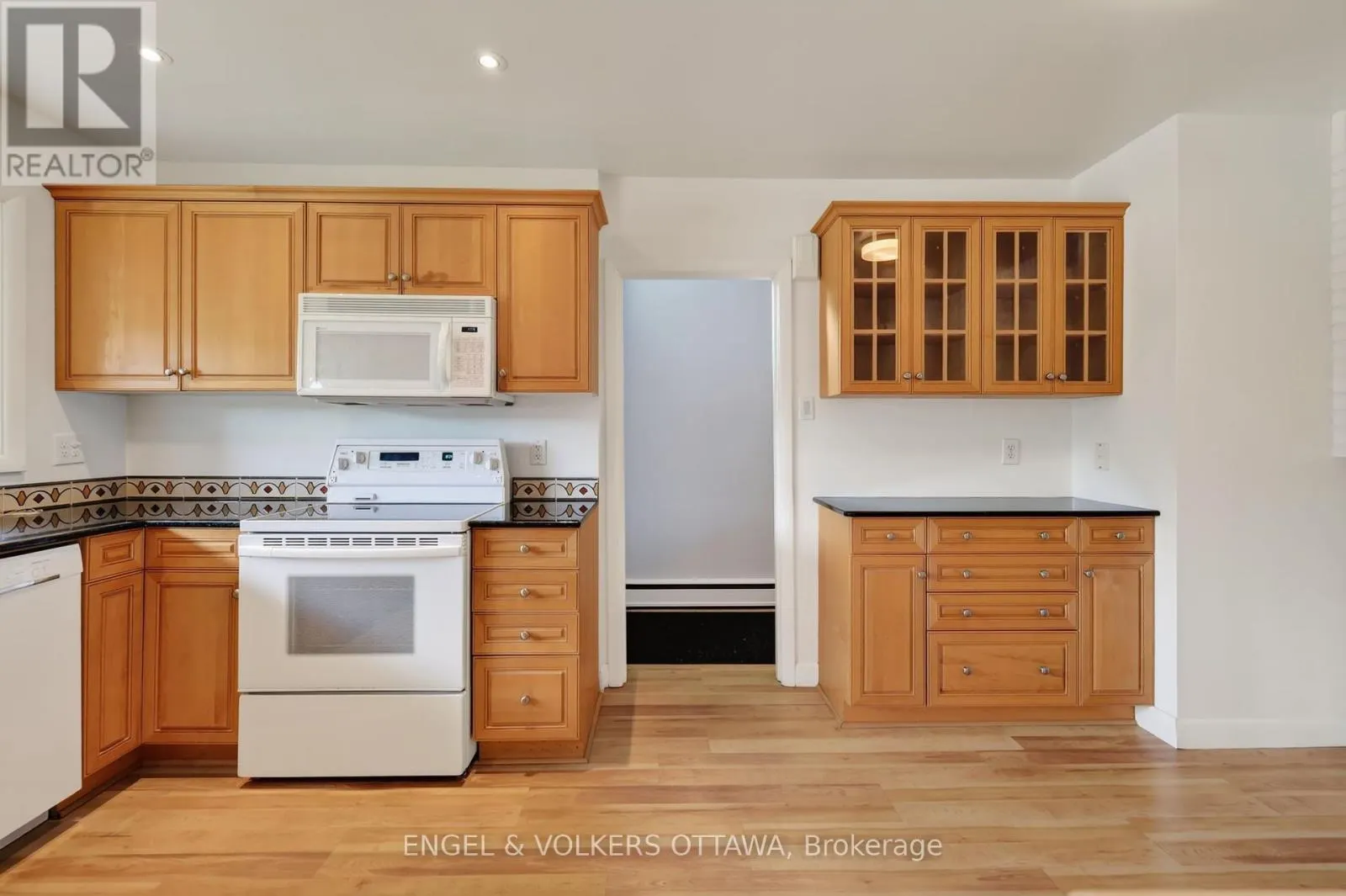 1228 HENRY FARM DRIVE