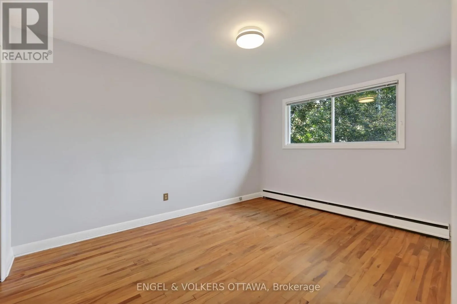 1228 HENRY FARM DRIVE