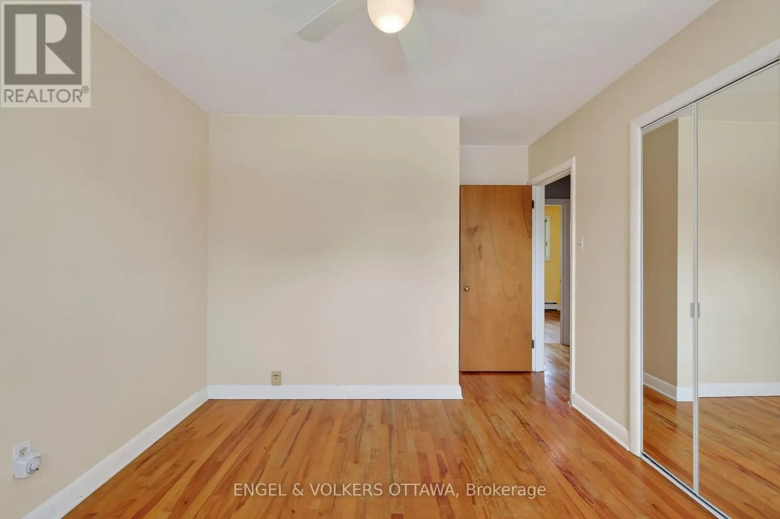 1228 HENRY FARM DRIVE