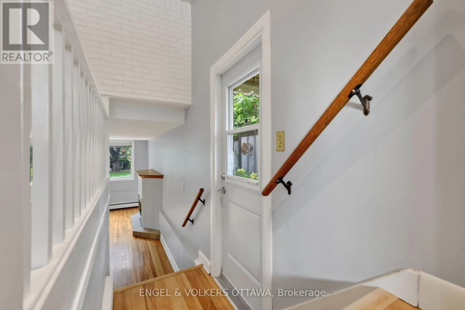 1228 HENRY FARM DRIVE