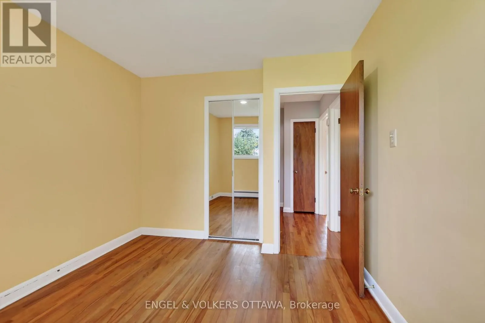 1228 HENRY FARM DRIVE