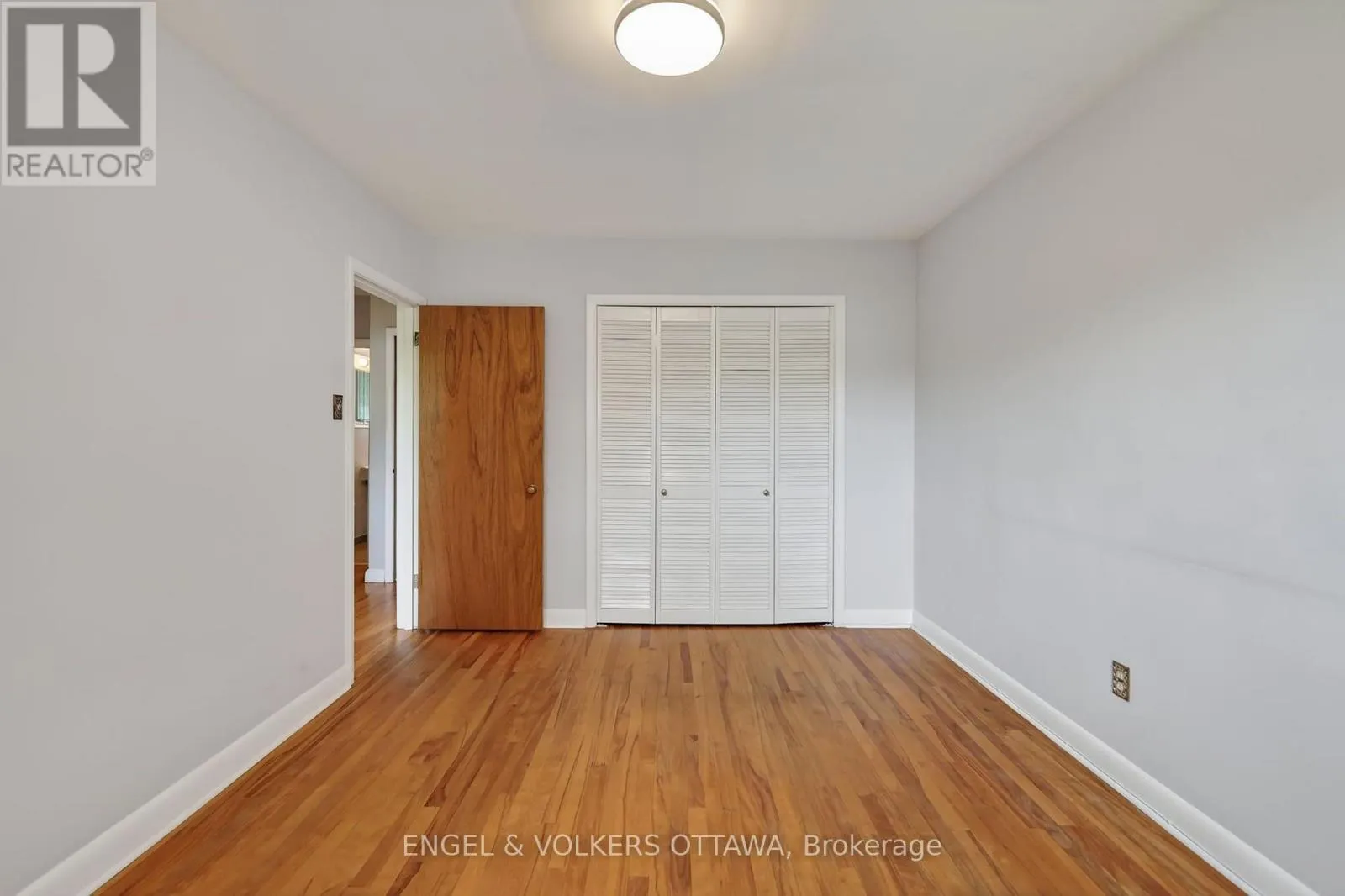 1228 HENRY FARM DRIVE