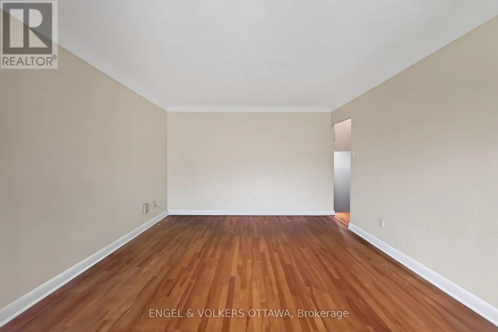 1228 HENRY FARM DRIVE