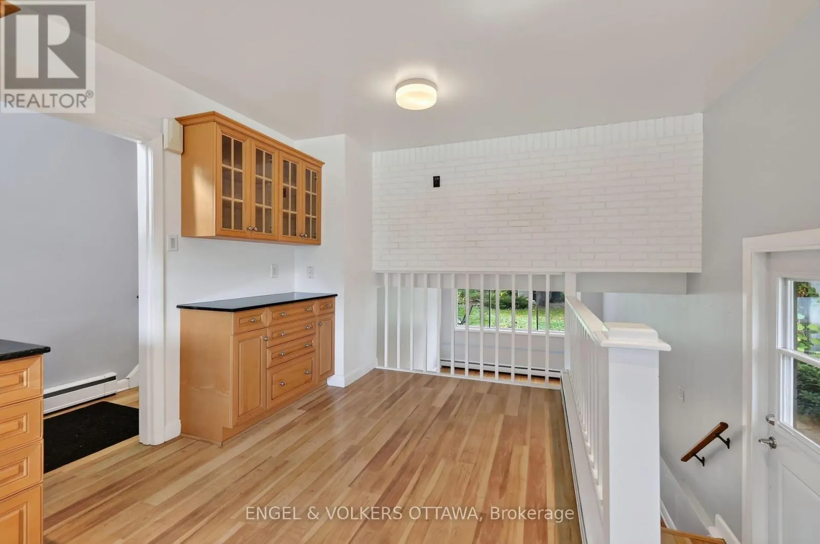1228 HENRY FARM DRIVE