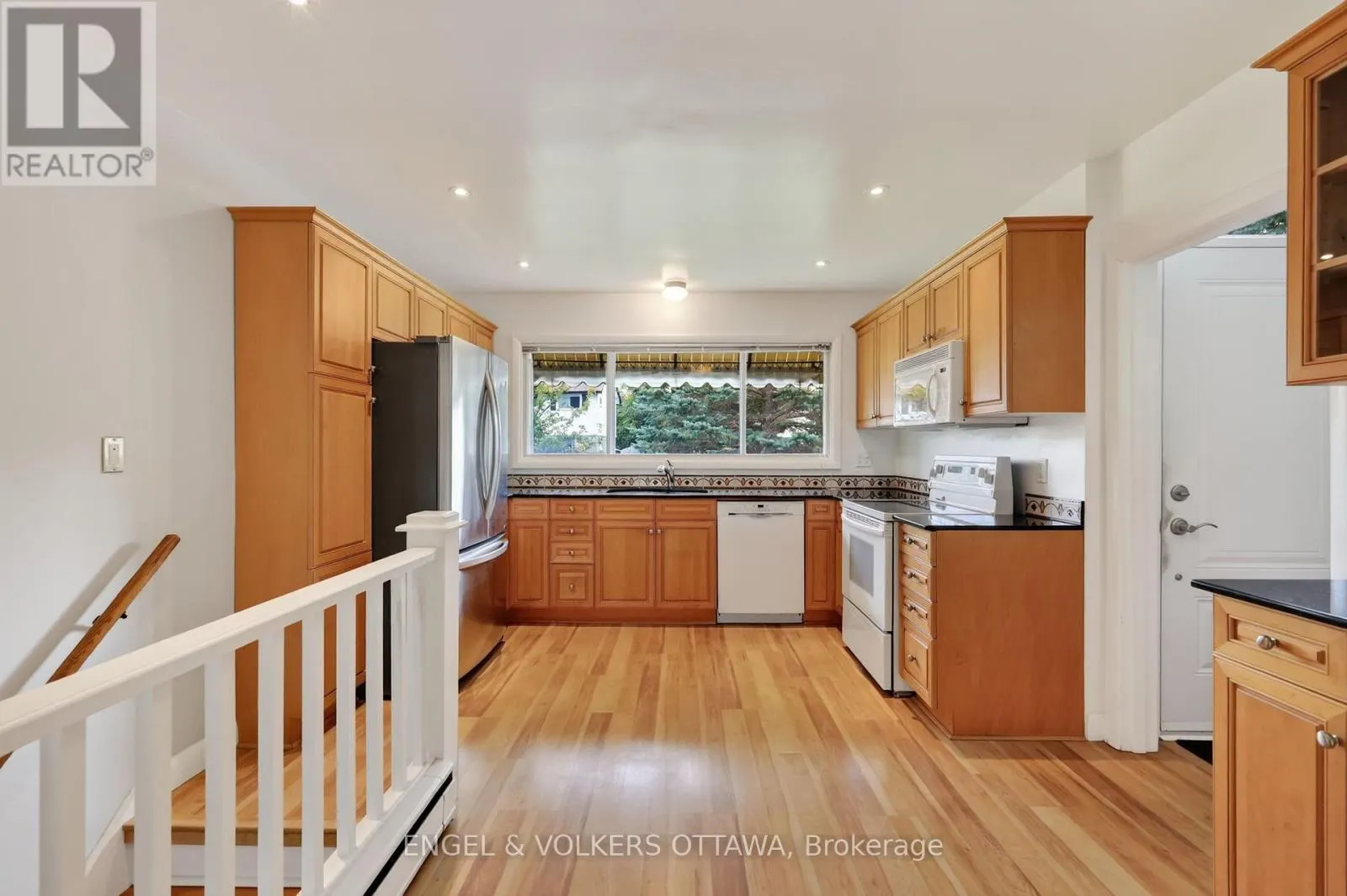 1228 HENRY FARM DRIVE