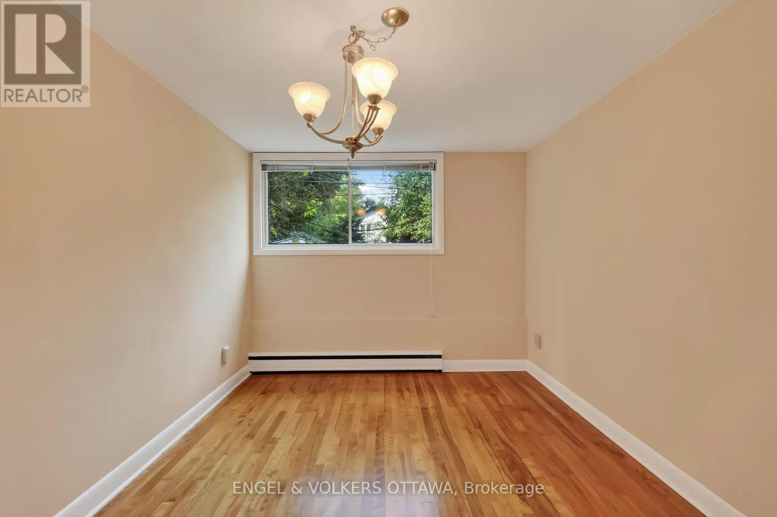 1228 HENRY FARM DRIVE