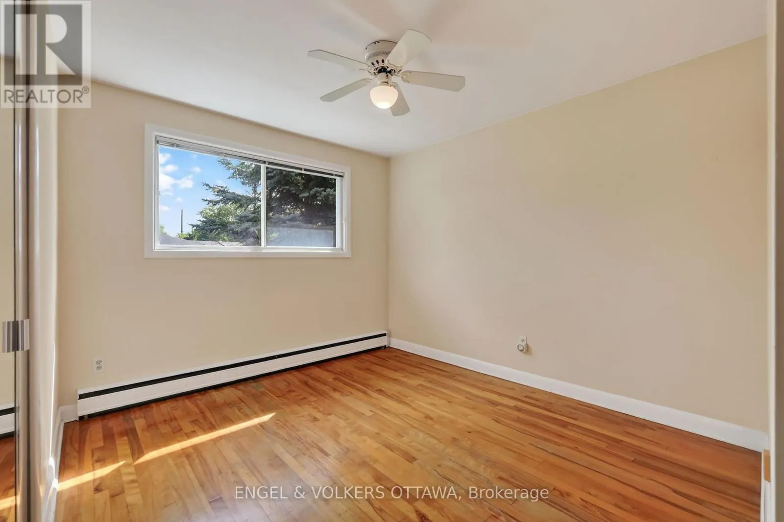 1228 HENRY FARM DRIVE