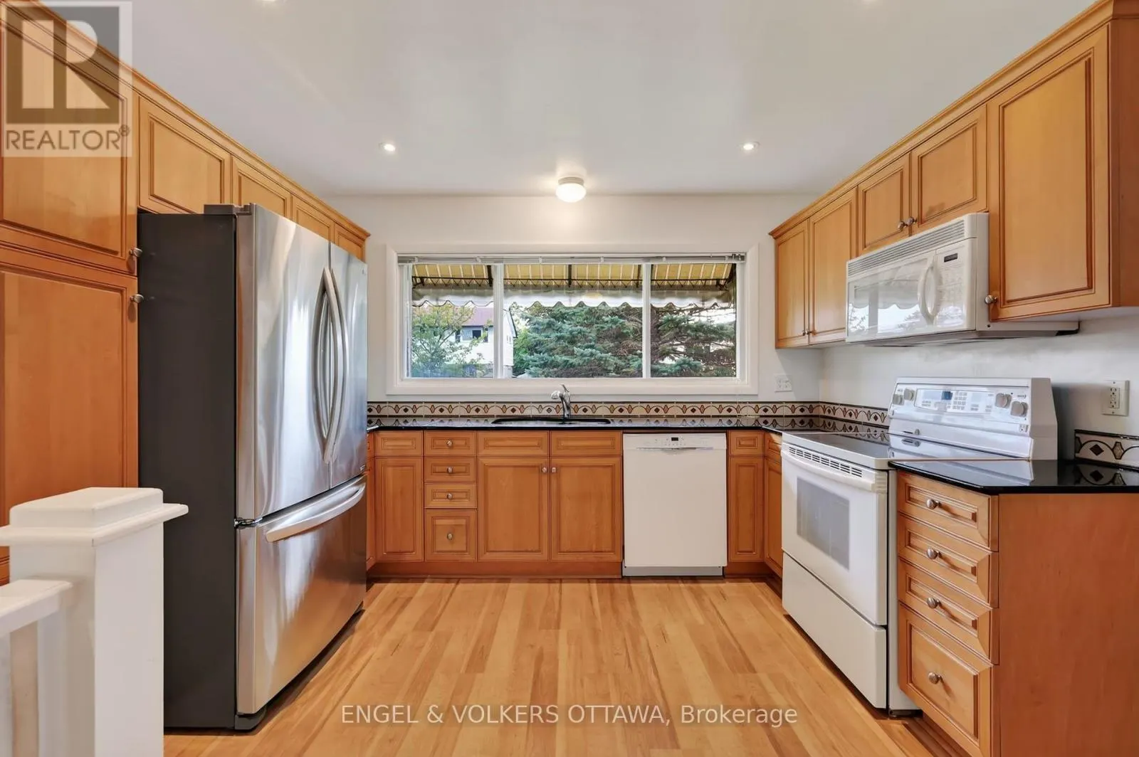 1228 HENRY FARM DRIVE