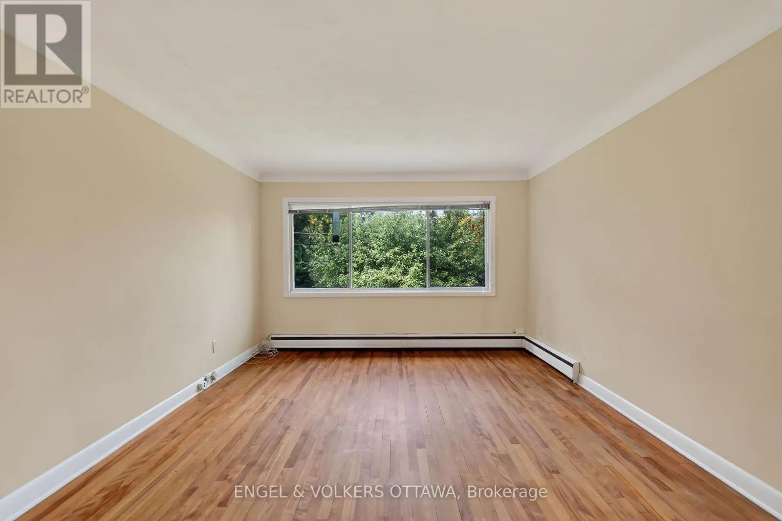 1228 HENRY FARM DRIVE