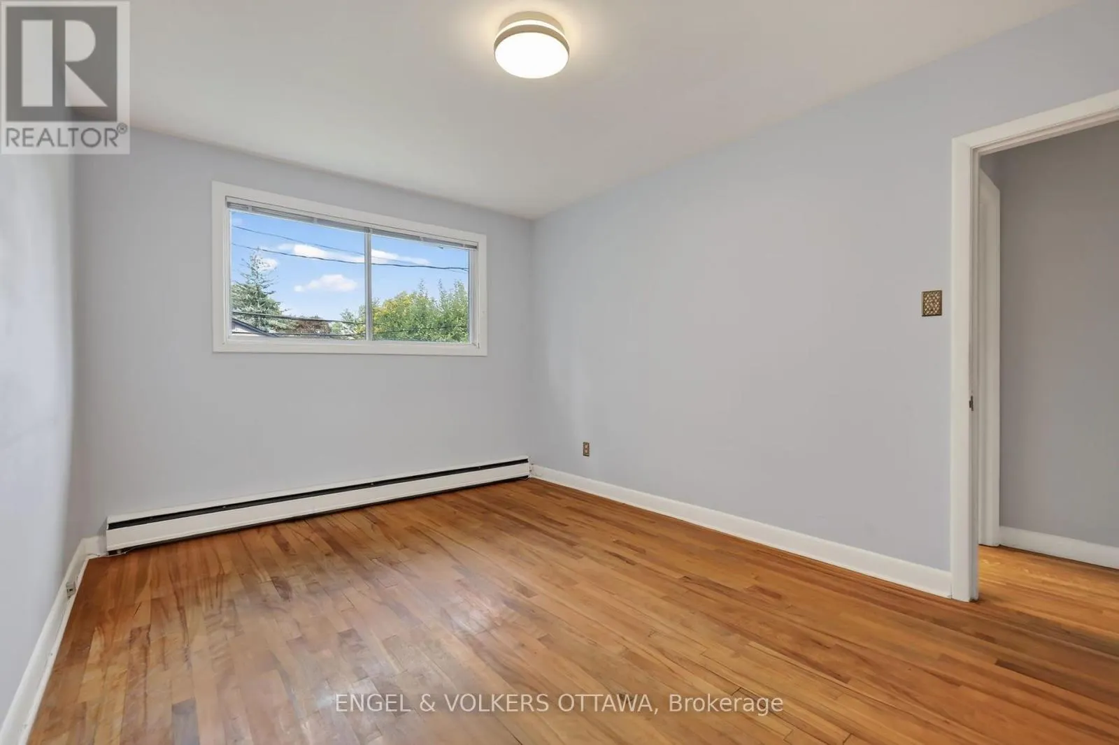 1228 HENRY FARM DRIVE