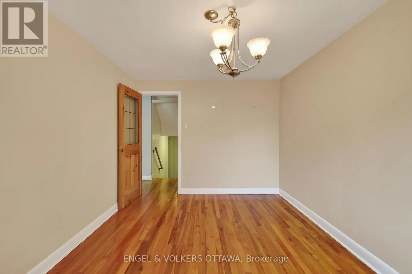 1228 HENRY FARM DRIVE