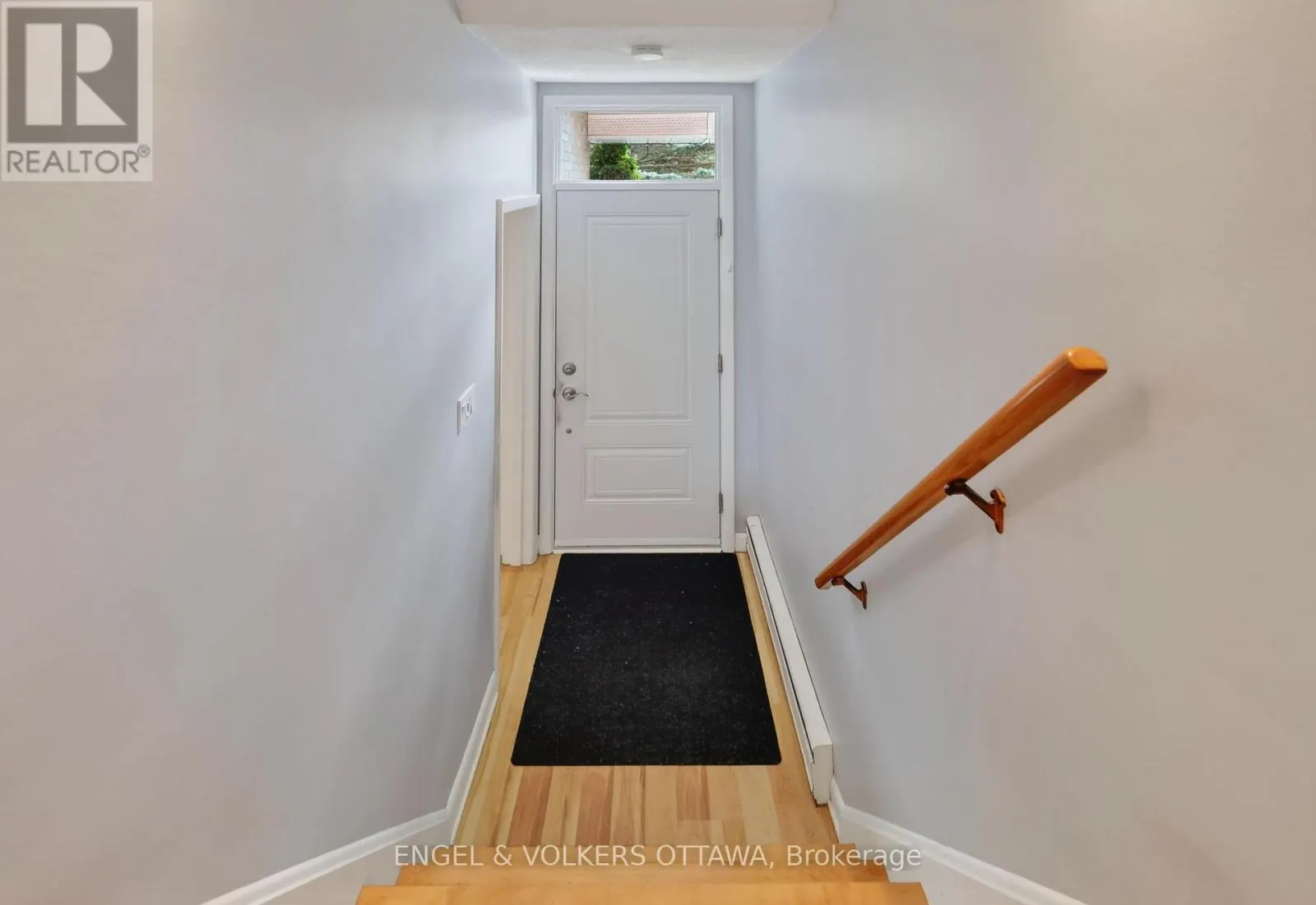1228 HENRY FARM DRIVE