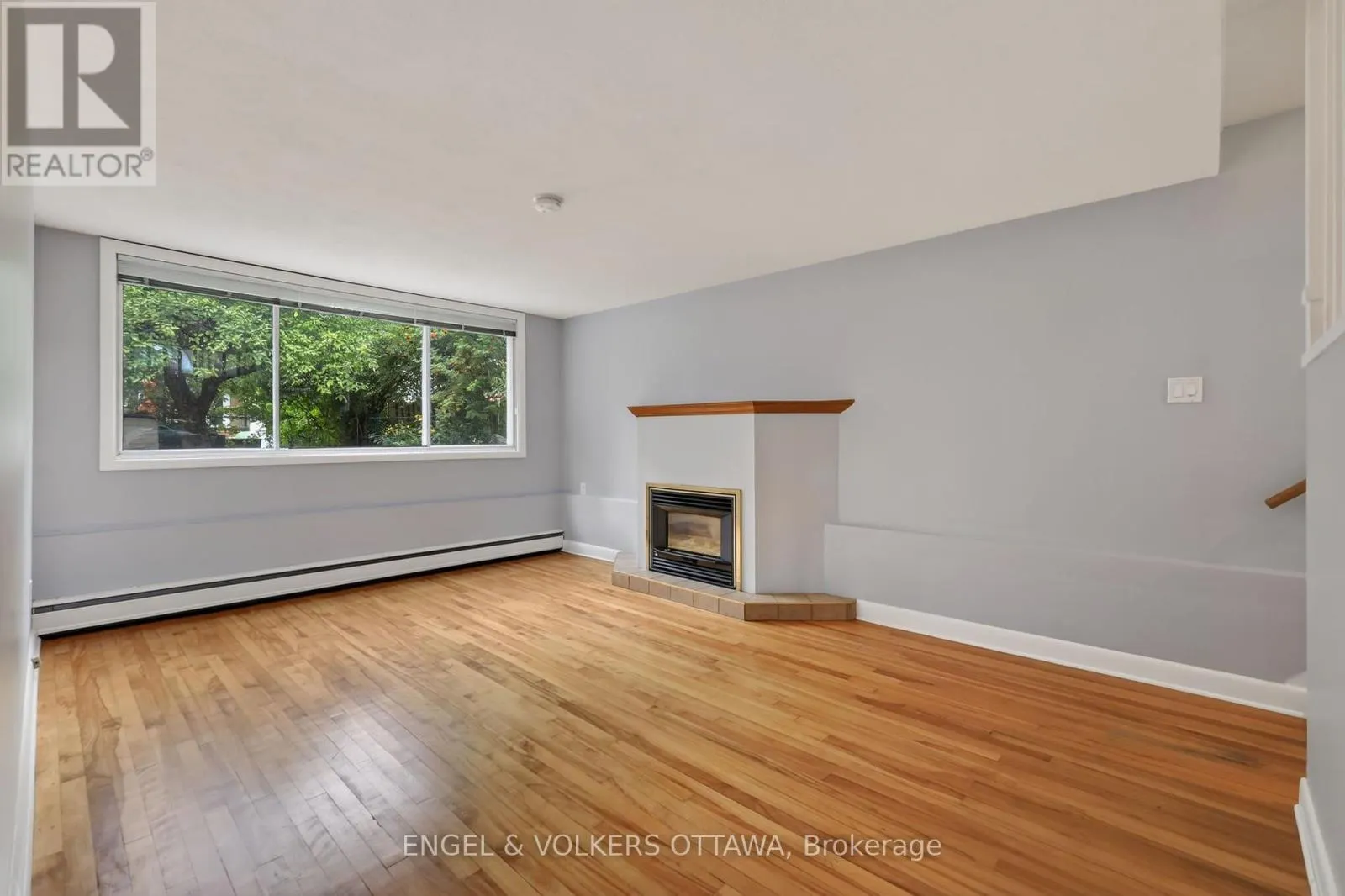 1228 HENRY FARM DRIVE