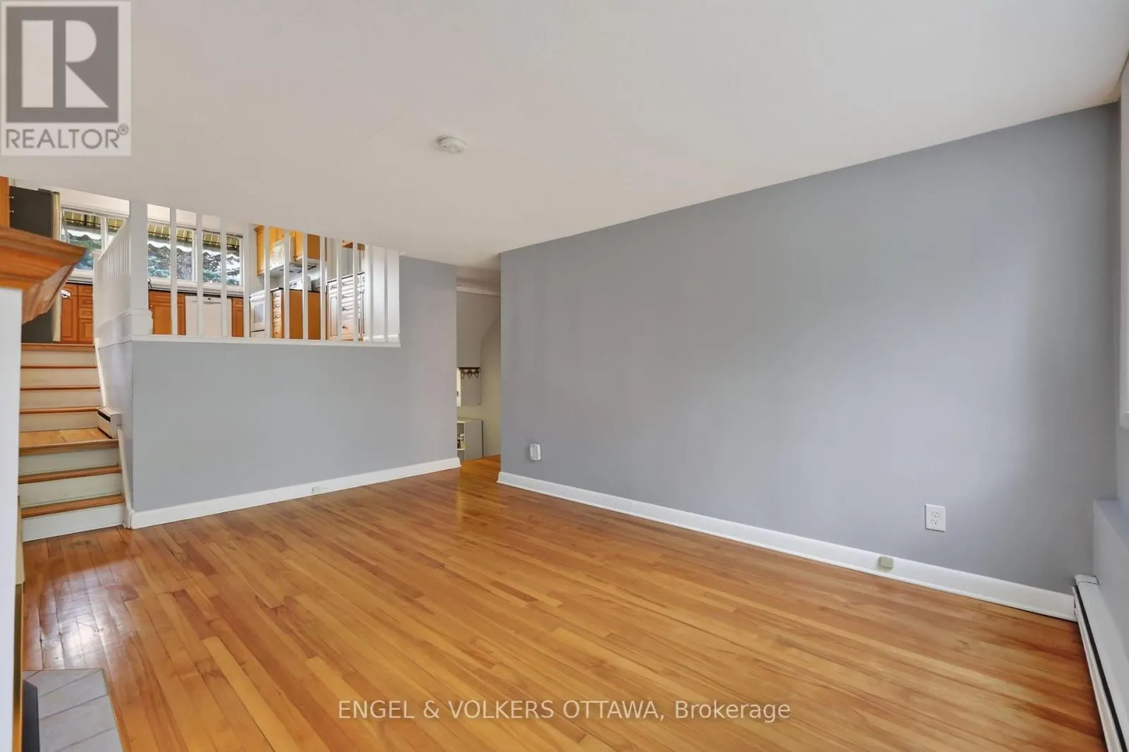 1228 HENRY FARM DRIVE