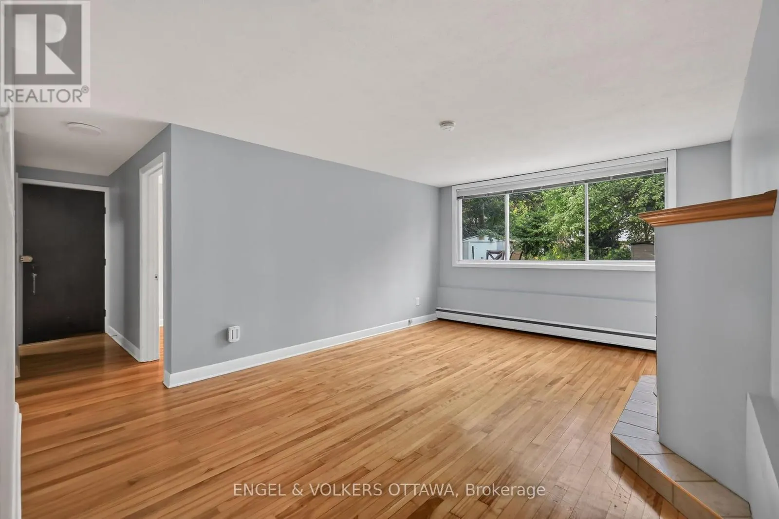 1228 HENRY FARM DRIVE
