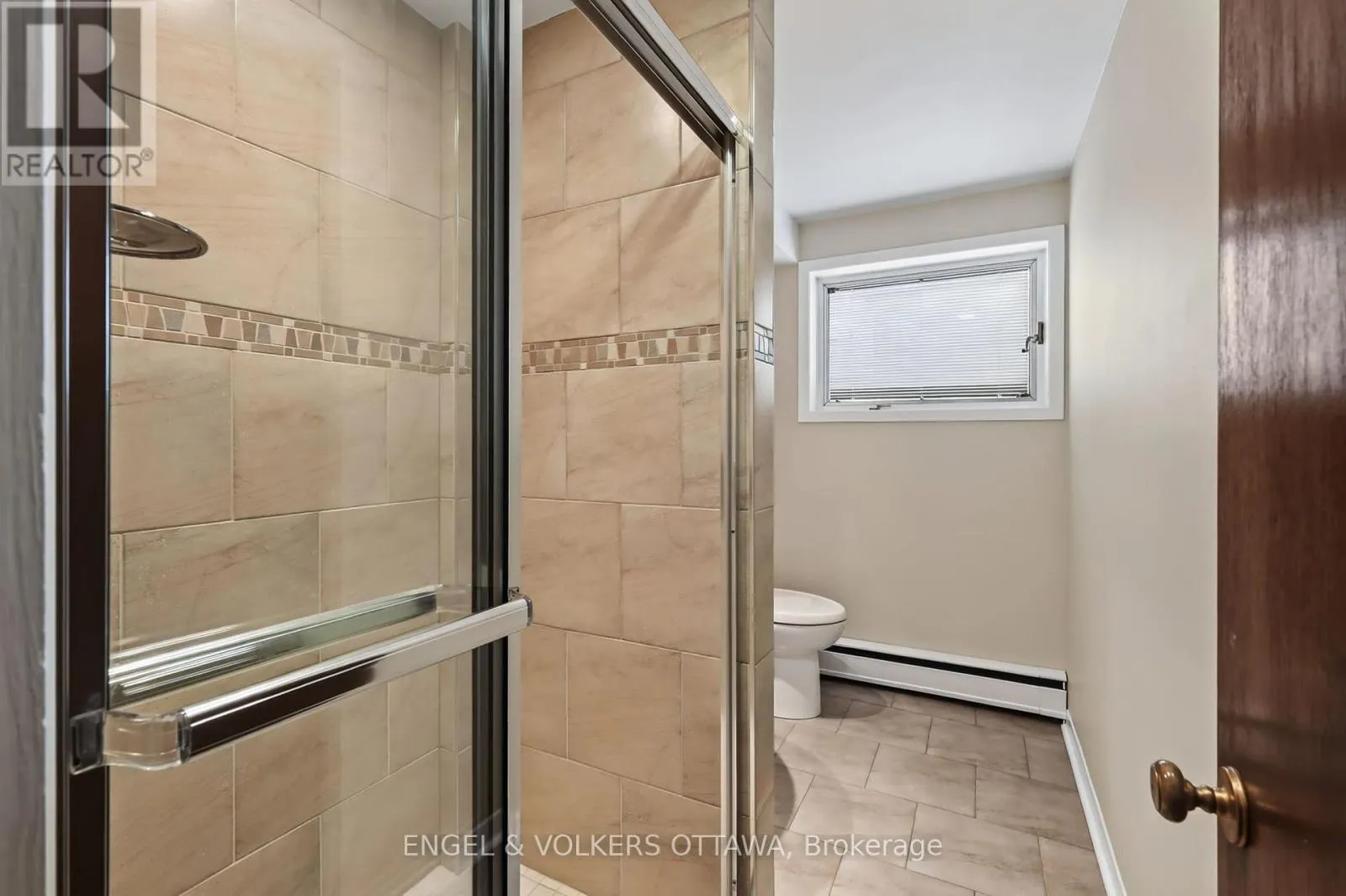 1228 HENRY FARM DRIVE