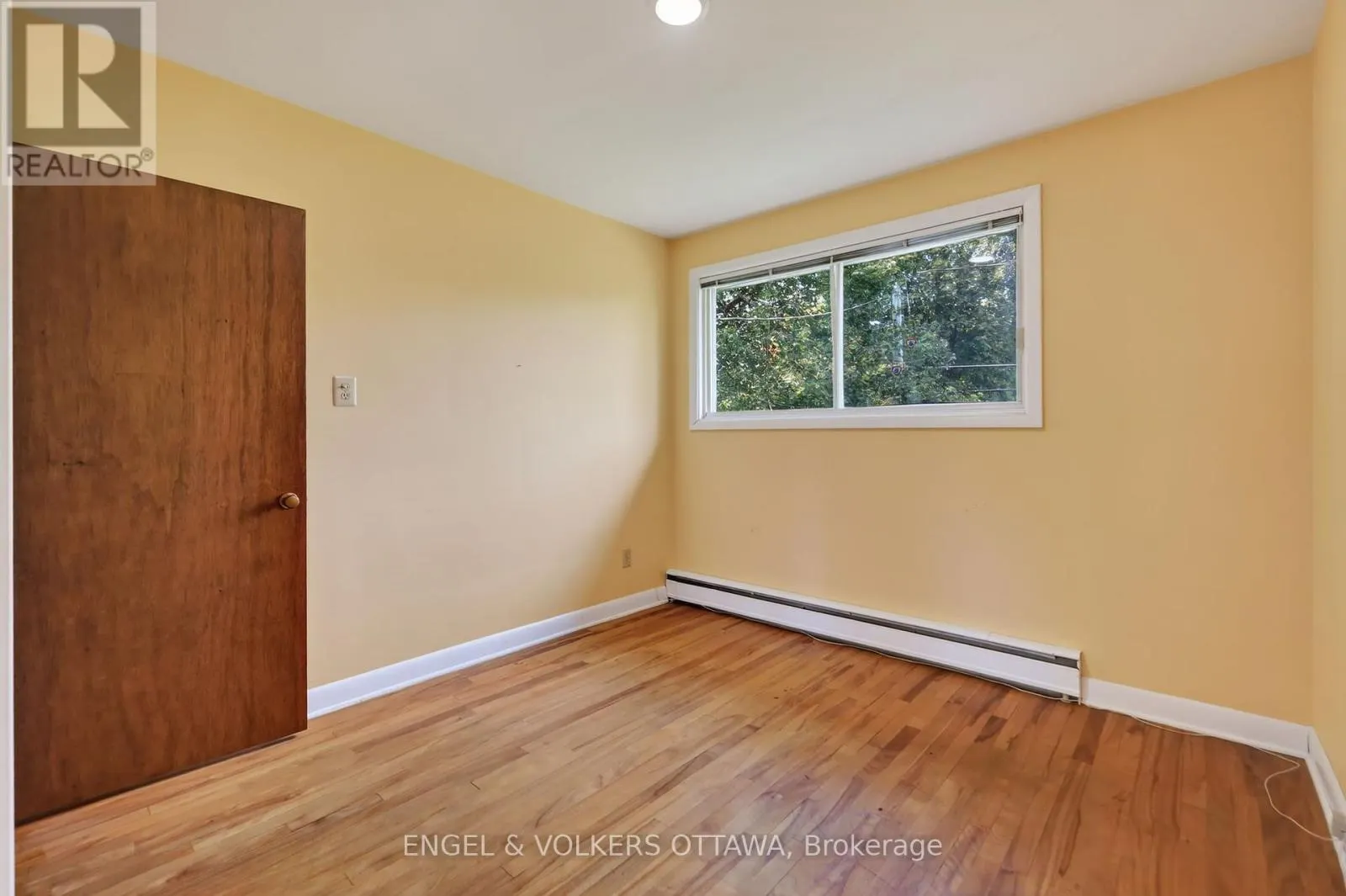 1228 HENRY FARM DRIVE