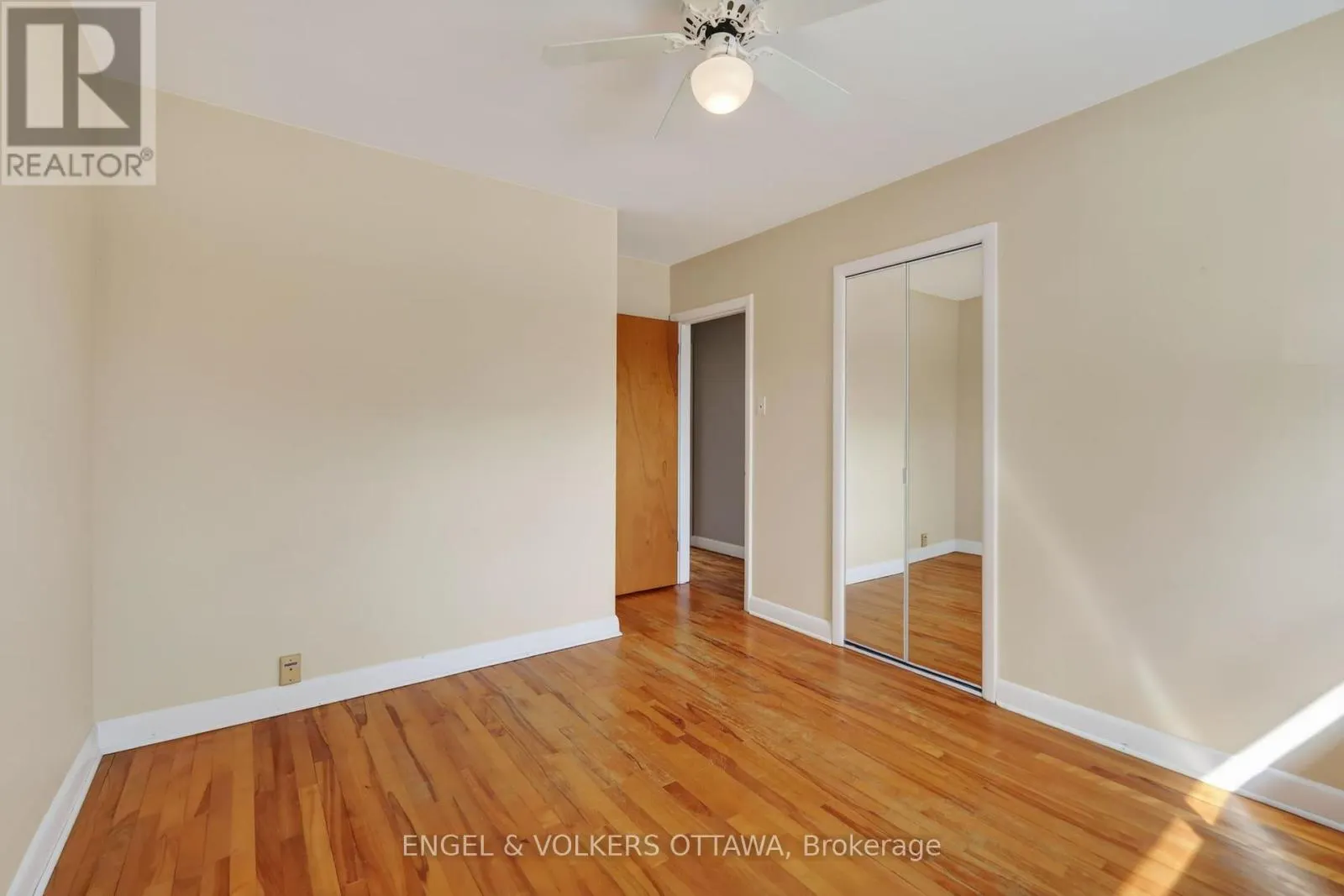 1228 HENRY FARM DRIVE