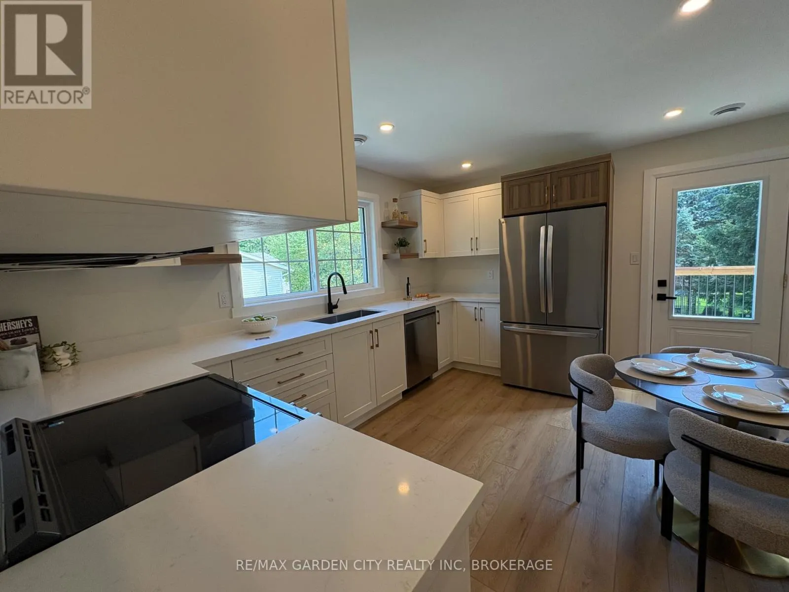 2 - 1105 HAIST STREET #2