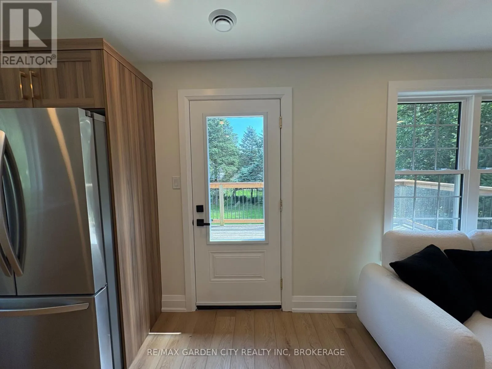 2 - 1105 HAIST STREET #2